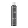 Madara Clarifying Toner - 200 ml