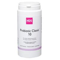 NDS Probiotic Classic 10, Tarmflora - 200 g