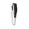Philips Beardtrimmer series 3000 skjeggtrimmer - 1 stk.