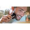 Philips Beardtrimmer series 3000 skjeggtrimmer - 1 stk.
