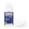 Weleda Men 24h Roll-On Deodorant - 50 ml.