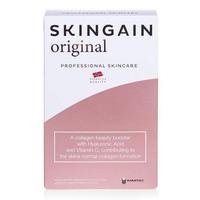 Skingain kollagen og C-vitamin - 30 sticks
