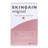 Skingain kollagen og C-vitamin - 30 sticks
