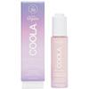 COOLA Full Spectrum 360° Classic Sun Drops SPF30 - 30 ml.