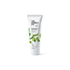 The Humble Co. naturlig tannpasta, fresh mint - 75 ml