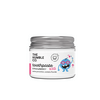 The Humble Co. naturlig tannkrem i glass, kids - 50 ml