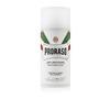Proraso Shaving Foam Sensitive Skin - 300 ml.