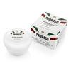 Proraso Shaving Soap Sensitive Skin - 150 ml.