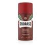 Proraso Shaving Foam Coarse Beards - 300 ml.