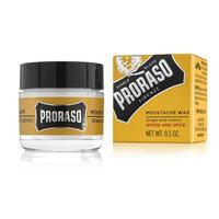 Proraso Moustache Voks - 15ml