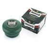 Proraso Shaving Soap Refreshing  - 150 ml.