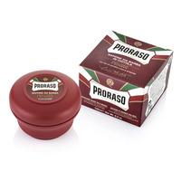 Proraso Shaving Soap Coarse Beards - 150 ml.