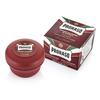 Proraso Shaving Soap Coarse Beards - 150 ml.
