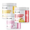 Bodylab Eaa Flere Smaksvarianter - 300 g