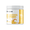 Bodylab EAA - Flere Smaksvarianter - 300 g - Sweet Peach 