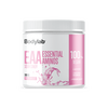 Bodylab EAA - Flere Smaksvarianter - 300 g - Sour Candy