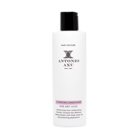 Hydrating Conditioner fra Antonio Axu – 250 ml