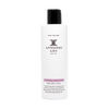 Hydrating Conditioner fra Antonio Axu – 250 ml