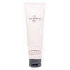 Antonio Axu Anti-Frizz Repair Cream - 150 ml