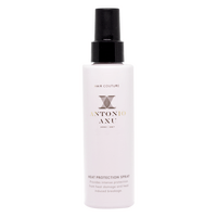 Heat Protection Spray fra Antonio Axu – 150 ml