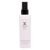 Heat Protection Spray fra Antonio Axu – 150 ml