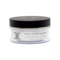 Intensive Treatment Hair Masque fra Antonio Axu – 200 ml