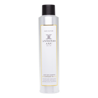 Light Dry Shampoo fra Antonio Axu – 300 ml
