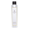 Light Dry Shampoo fra Antonio Axu – 300 ml