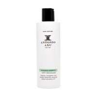 Repairing Shampoo fra Antonio Axu – 250 ml