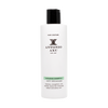 Repairing Shampoo fra Antonio Axu – 250 ml