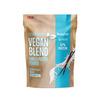 Bodylab vegan blend protein - 400 g