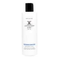Volumizing Conditioner fra Antonio Axu – 250 ml