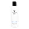 Volumizing Conditioner fra Antonio Axu – 250 ml