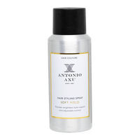 Styling Spray Soft Hold fra Antonio Axu – 100 ml