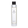 Styling Spray Strong Hold fra Antonio Axu – 300 ml
