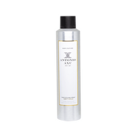 Styling Spray Soft Hold fra Antonio Axu – 300 ml