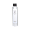 Styling Spray Soft Hold fra Antonio Axu – 300 ml