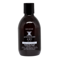 Scalp Care Shampoo Sensitive Scalp fra Antonio Axu – 300 ml