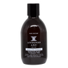 Scalp Care Shampoo Sensitive Scalp fra Antonio Axu – 300 ml