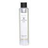 Volumizing Mousse Weightless fra Antonio Axu – 300 ml