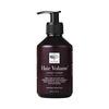 New Nordic Hair Volume Conditioner - 250 ml