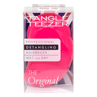 Tangle Teezer The Original Pink Fizz