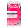Tangle Teezer The Original Pink Fizz