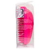 Tangle Teezer The Original Pink Fizz