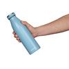 Sistema Hydrate Stainless Steel bottle - 500 ml.
