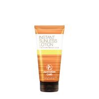 Australian Gold Instant Sunless Lotion - 177 ml.