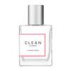 CLEAN Flower Fresh EDP - 30 ml