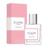 CLEAN Flower Fresh EDP - 30 ml