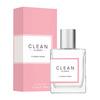 CLEAN Flower Fresh EDP - 60 ml