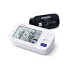 Omron M6 blodtrykksmåler Comfort